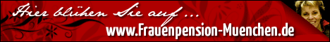 logo frauenpension-muenchen