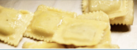 logo nudelmanufaktur